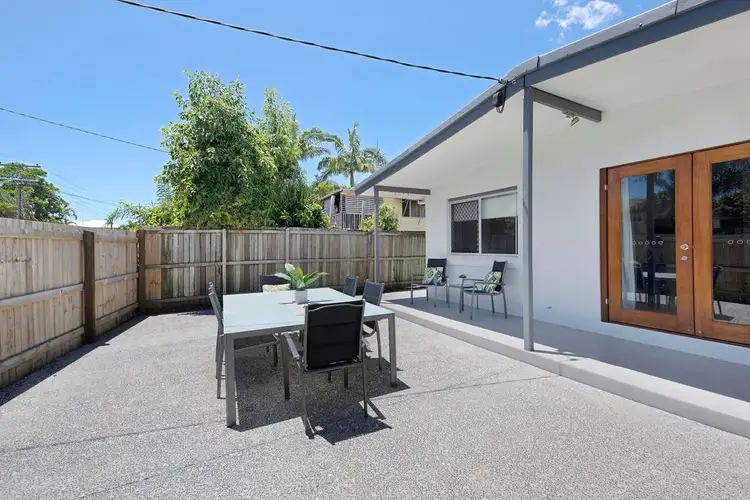Second view of Homely house listing, 235 Broadwater Avenue West, Maroochydore QLD 4558