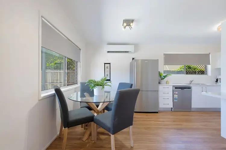 Third view of Homely house listing, 235 Broadwater Avenue West, Maroochydore QLD 4558
