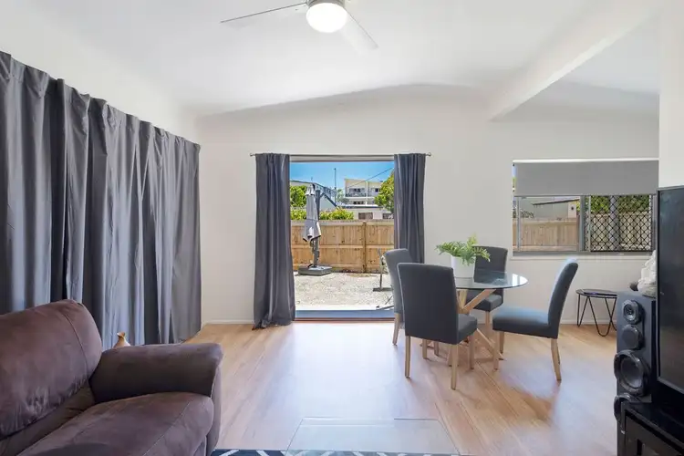 Fifth view of Homely house listing, 235 Broadwater Avenue West, Maroochydore QLD 4558