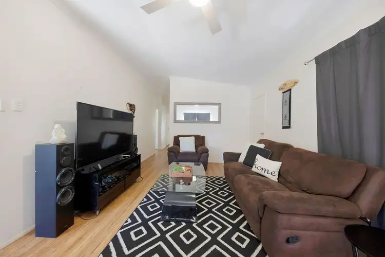 Sixth view of Homely house listing, 235 Broadwater Avenue West, Maroochydore QLD 4558