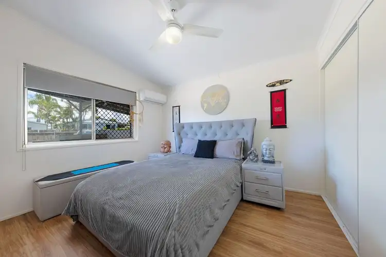 Seventh view of Homely house listing, 235 Broadwater Avenue West, Maroochydore QLD 4558