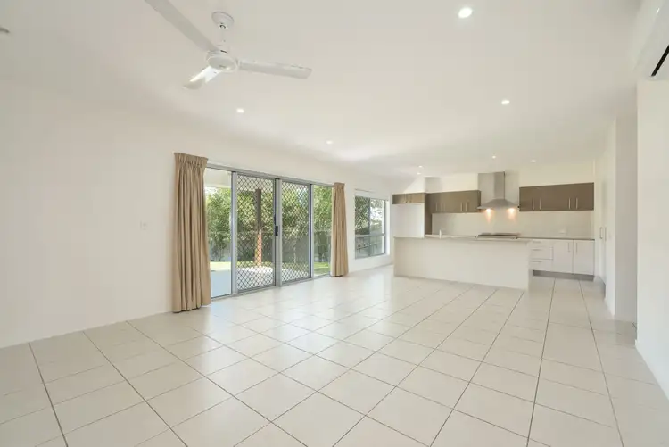 Fourth view of Homely house listing, 11 Orchard Drive, Kirkwood QLD 4680