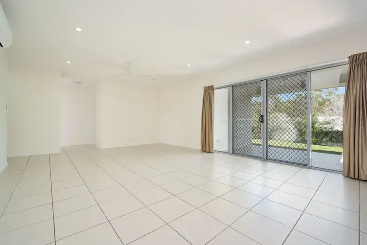 Seventh view of Homely house listing, 11 Orchard Drive, Kirkwood QLD 4680