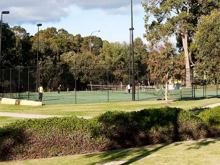 Third view of Homely house listing, 16 Angerton Mews, Baldivis WA 6171