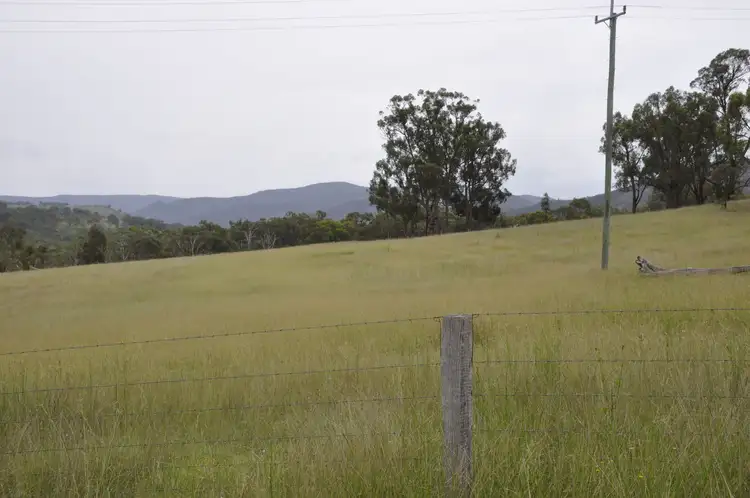 6693 New England Highway, Bolivia NSW 2372