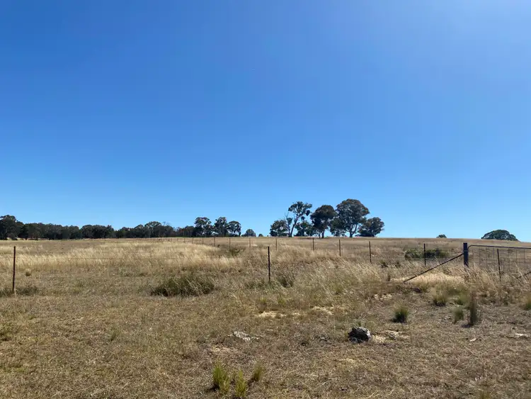 Seventh view of Homely rural property listing, 38 Murdochs Lane, Goulburn NSW 2580