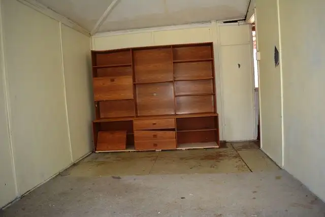 Third view of Homely house listing, 30 Ivy Street, Blackall QLD 4472
