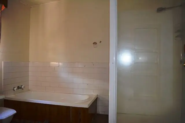 Fifth view of Homely house listing, 30 Ivy Street, Blackall QLD 4472