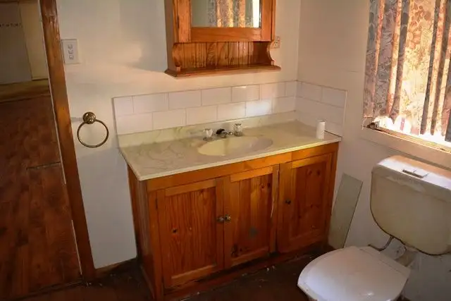 Sixth view of Homely house listing, 30 Ivy Street, Blackall QLD 4472