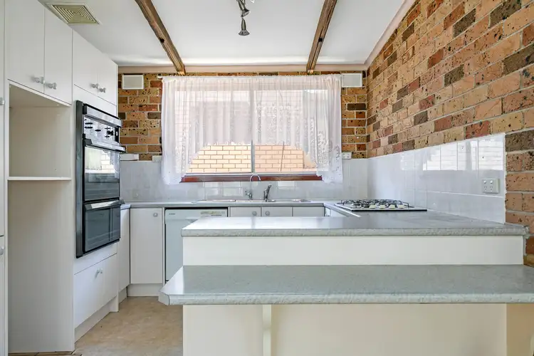 Fourth view of Homely house listing, 15 Dorian Street, Para Vista SA 5093