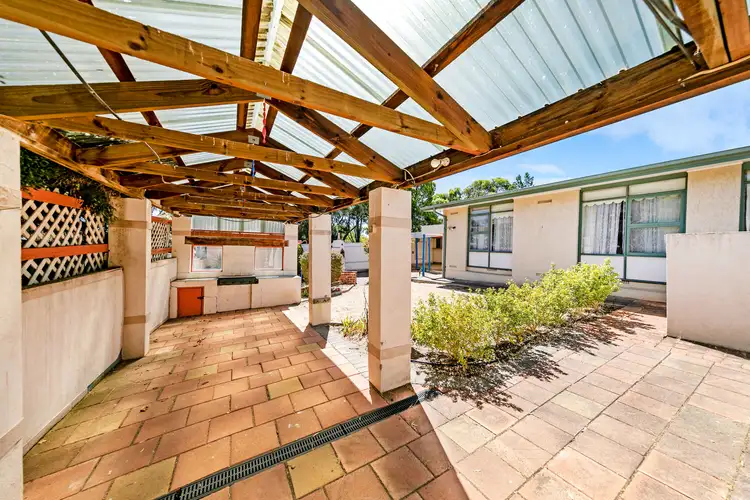 Fifth view of Homely house listing, 15 Dorian Street, Para Vista SA 5093