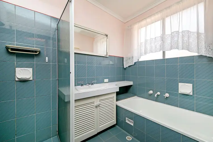 Sixth view of Homely house listing, 15 Dorian Street, Para Vista SA 5093