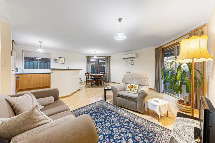 Second view of Homely house listing, 20 South Avenue, Northfield SA 5085