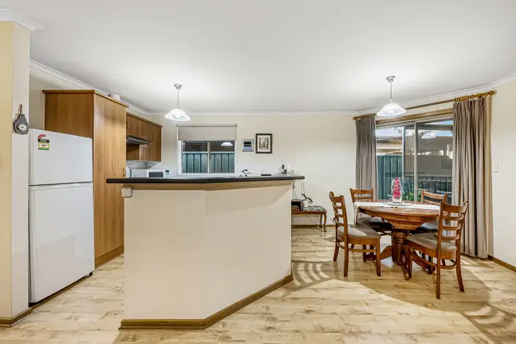 Third view of Homely house listing, 20 South Avenue, Northfield SA 5085