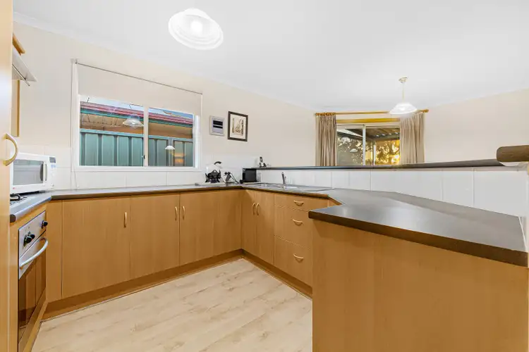 Fifth view of Homely house listing, 20 South Avenue, Northfield SA 5085