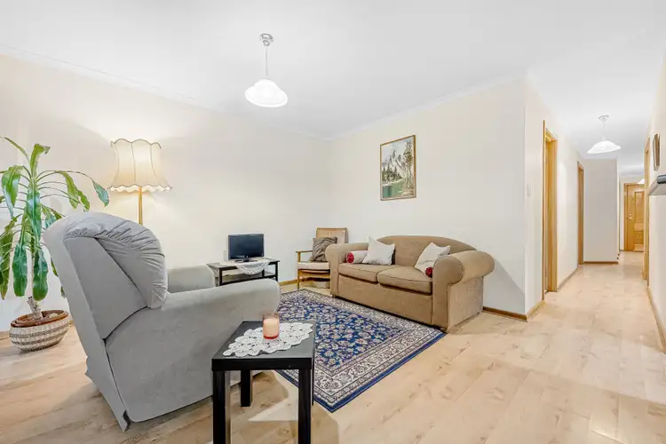 Sixth view of Homely house listing, 20 South Avenue, Northfield SA 5085