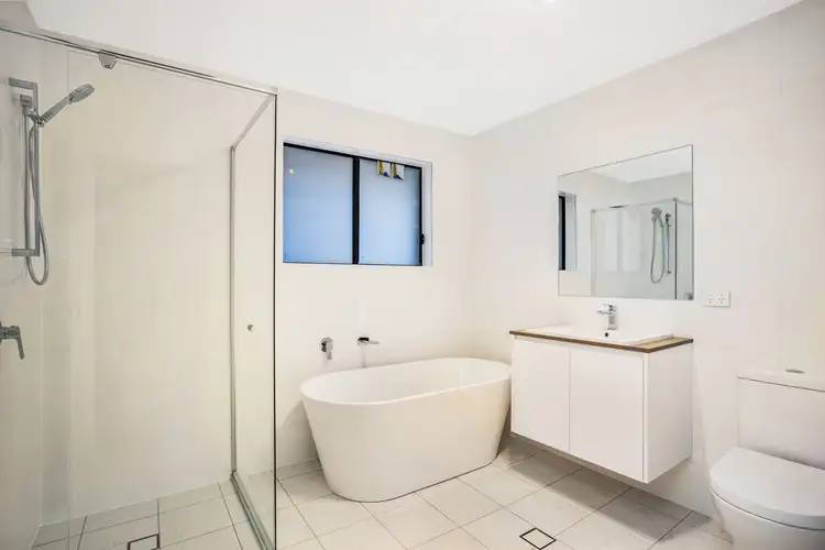 Sixth view of Homely house listing, 2 Yusen Street, Riverstone NSW 2765