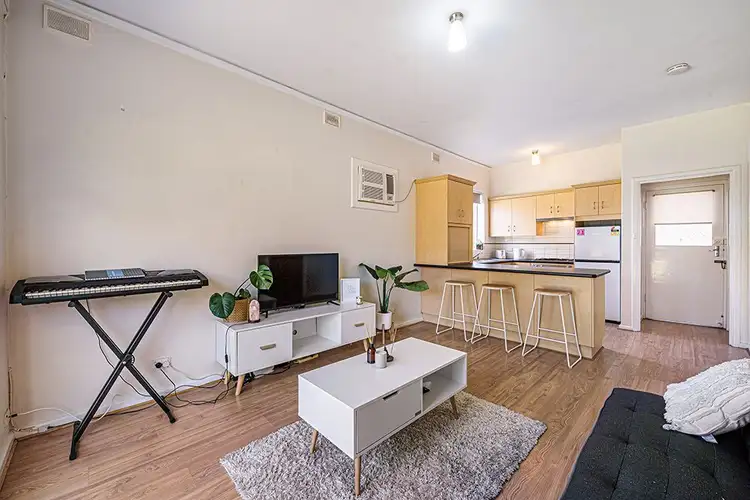 1/14 Henry Street, Plympton SA 5038