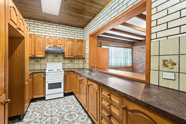 Fourth view of Homely house listing, 68 Whitfield Parade, Hurstville Grove NSW 2220