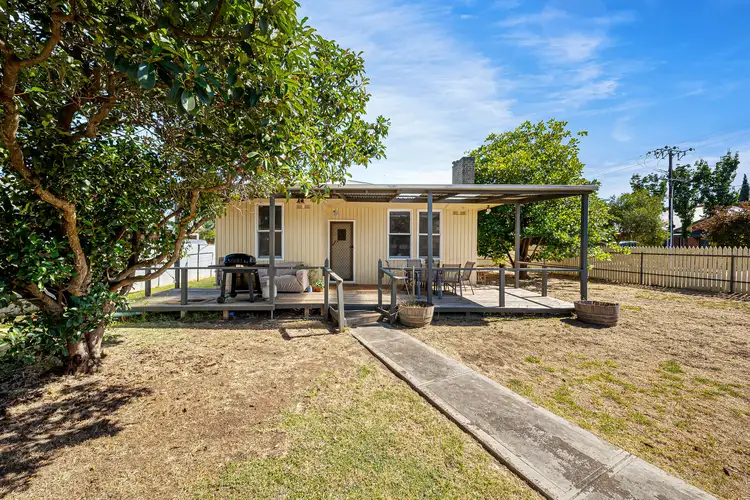 42 Fisher Street, Magill SA 5072