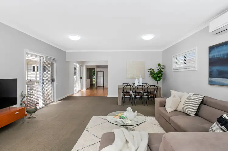 Fourth view of Homely house listing, 30 Edwards Road, Wahroonga NSW 2076
