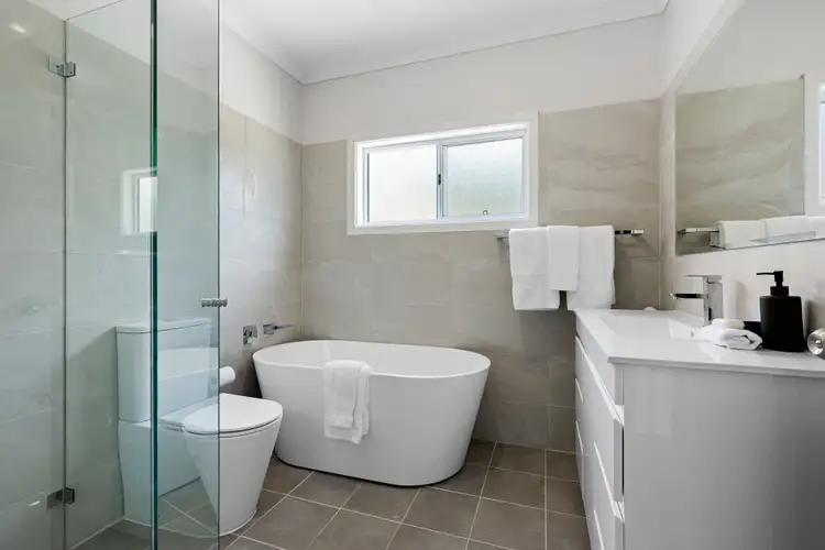 Sixth view of Homely house listing, 30 Edwards Road, Wahroonga NSW 2076