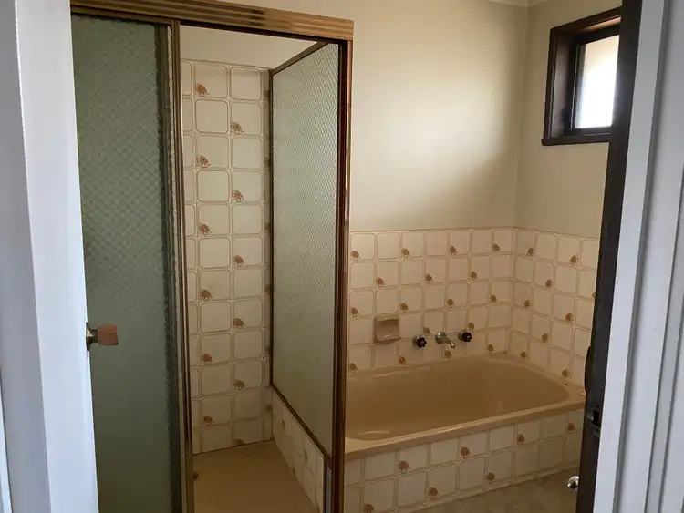 Second view of Homely house listing, 3 Patricia Court, Traralgon VIC 3844
