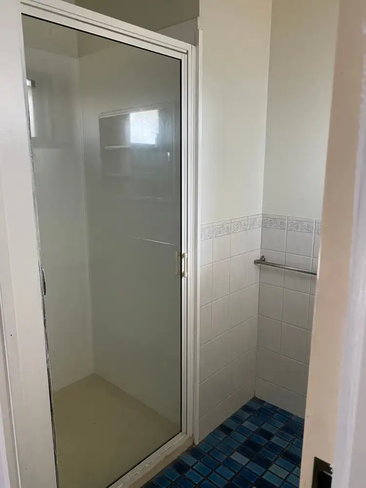 Fourth view of Homely house listing, 3 Patricia Court, Traralgon VIC 3844