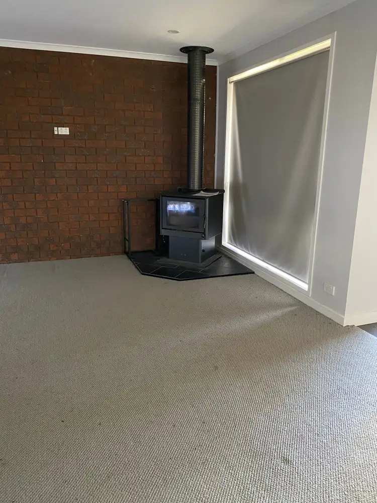 Sixth view of Homely house listing, 3 Patricia Court, Traralgon VIC 3844