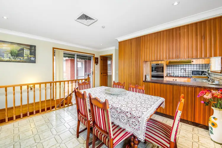 Third view of Homely house listing, 130 Greenacre Road, Greenacre NSW 2190