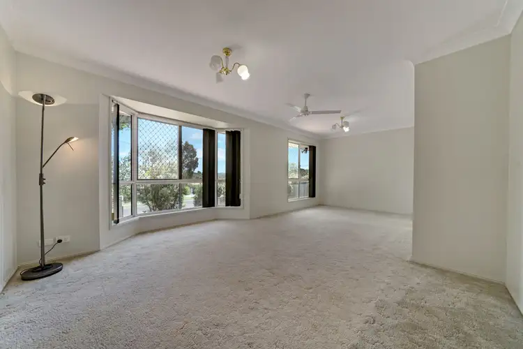 Sixth view of Homely house listing, 21 Duesbury Crescent, Edens Landing QLD 4207
