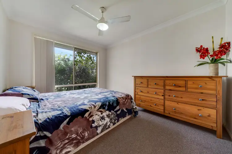 Main view of Homely house listing, 12 Kinross Lane, Bethania QLD 4205