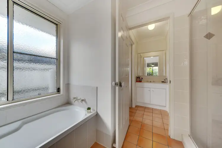 Second view of Homely house listing, 12 Kinross Lane, Bethania QLD 4205