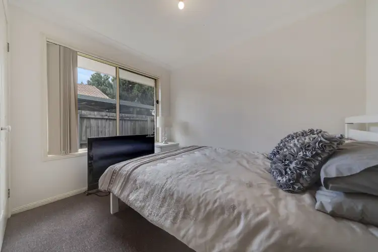 Third view of Homely house listing, 12 Kinross Lane, Bethania QLD 4205