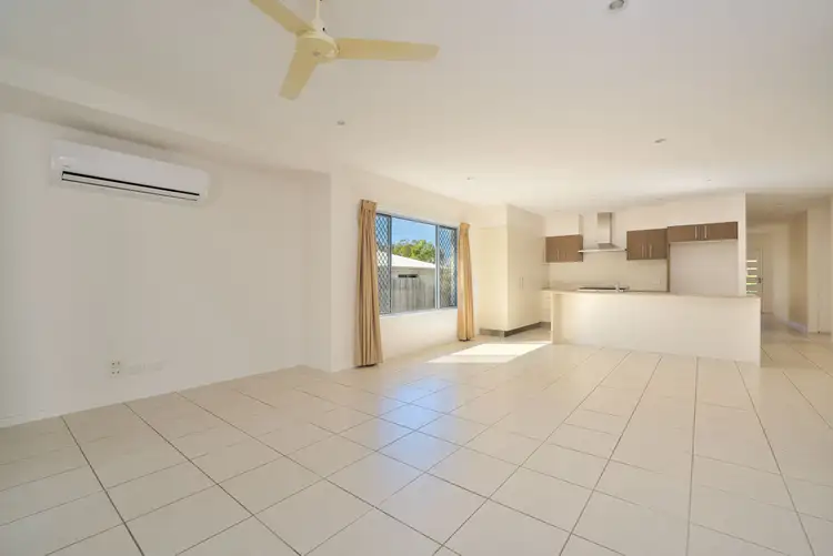 Second view of Homely house listing, 9 Iris Road, Kirkwood QLD 4680