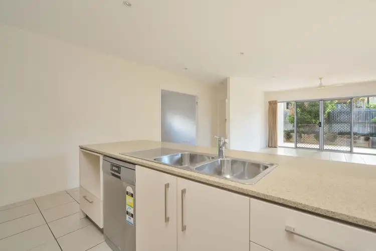 Fifth view of Homely house listing, 9 Iris Road, Kirkwood QLD 4680