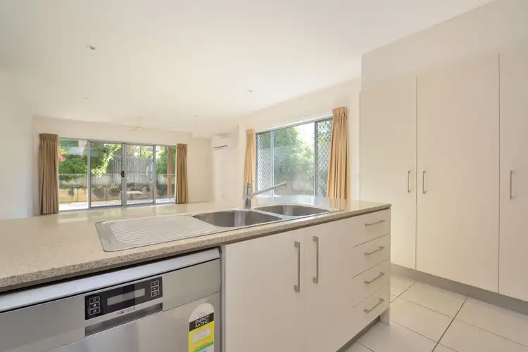 Sixth view of Homely house listing, 9 Iris Road, Kirkwood QLD 4680