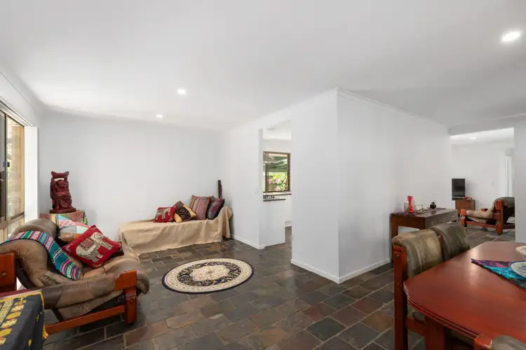 Main view of Homely house listing, 1 Webber Place, Wynnum West QLD 4178