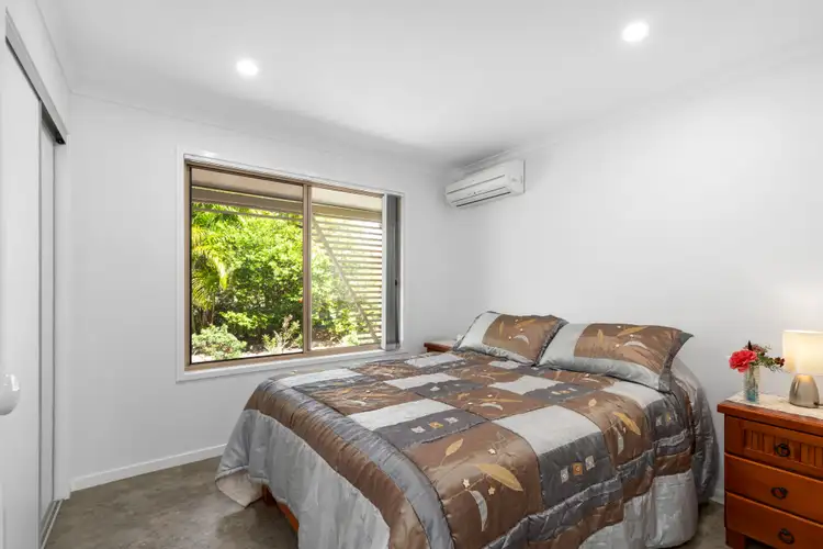 Sixth view of Homely house listing, 1 Webber Place, Wynnum West QLD 4178