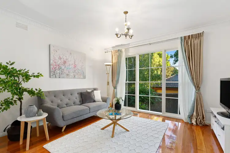 Third view of Homely house listing, 14 Wolseley Crescent, Blackburn VIC 3130