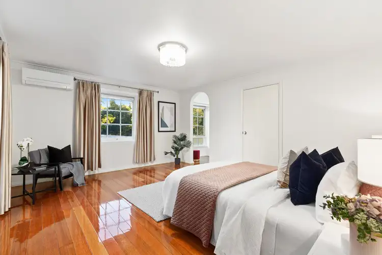 Sixth view of Homely house listing, 14 Wolseley Crescent, Blackburn VIC 3130