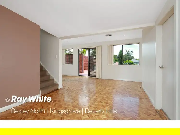 Third view of Homely house listing, 57 Ada Street, Bexley NSW 2207