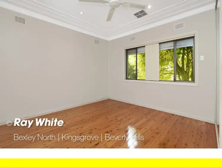Fourth view of Homely house listing, 57 Ada Street, Bexley NSW 2207