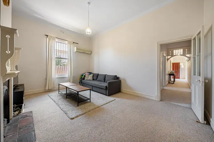 Fifth view of Homely house listing, 46 Grant Avenue, Rose Park SA 5067