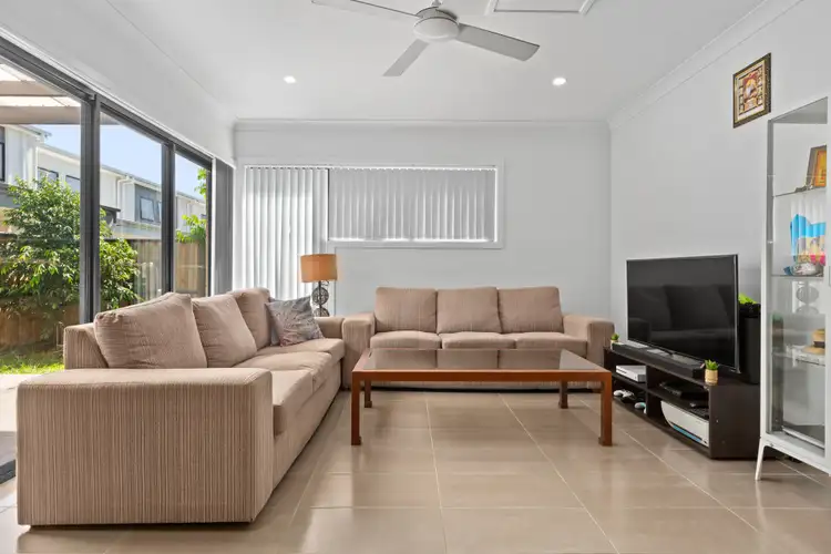 6 Tee Glade, Blacktown NSW 2148