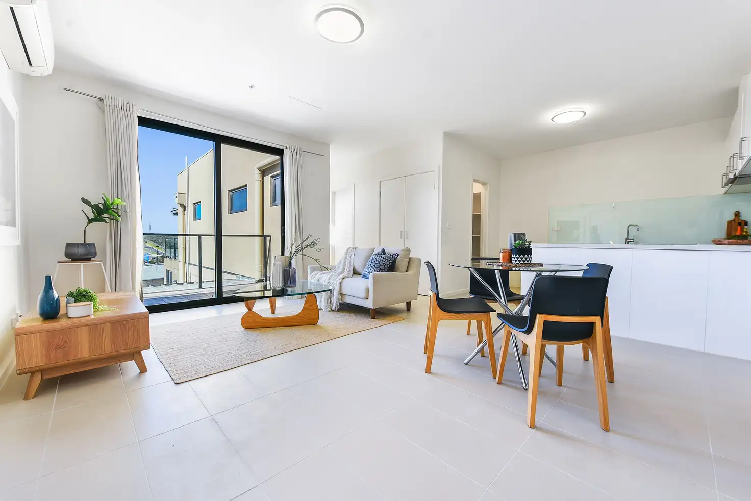 Main view of Homely apartment listing, 202/1165 Stud Road, Rowville VIC 3178