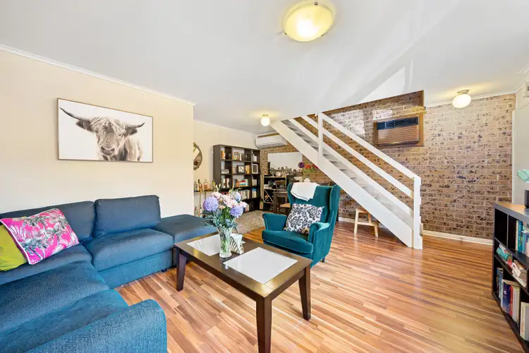 Main view of Homely house listing, 6/285 Tapleys Hill Road, Seaton SA 5023
