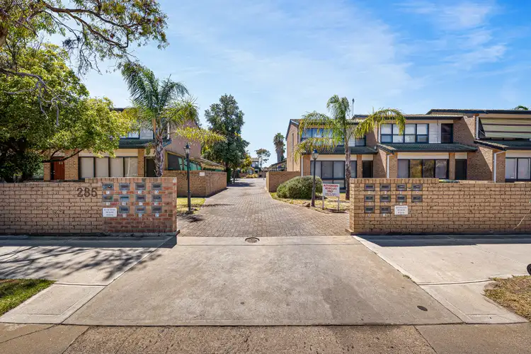 Third view of Homely house listing, 6/285 Tapleys Hill Road, Seaton SA 5023