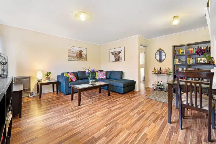 Fourth view of Homely house listing, 6/285 Tapleys Hill Road, Seaton SA 5023