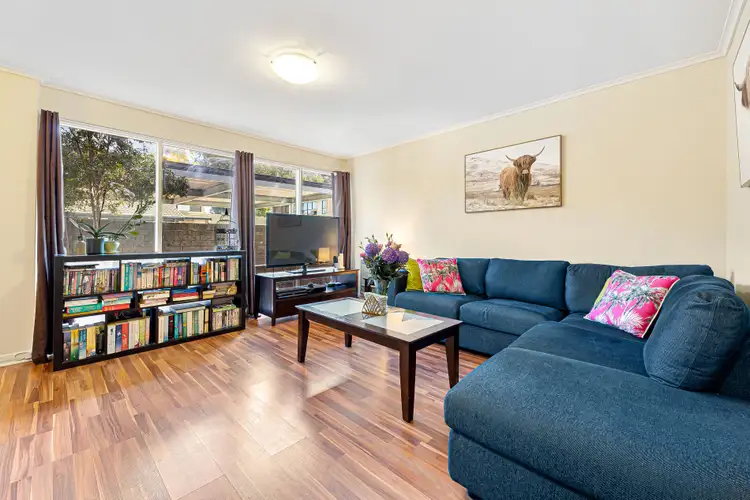 Fifth view of Homely house listing, 6/285 Tapleys Hill Road, Seaton SA 5023
